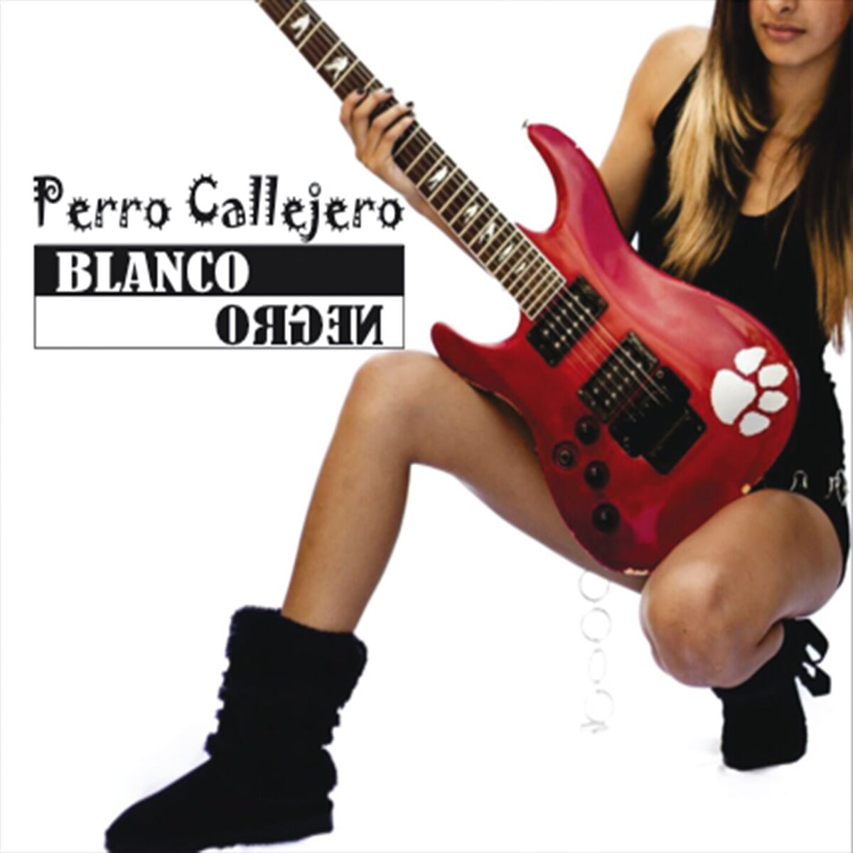 Album cover of Motivo