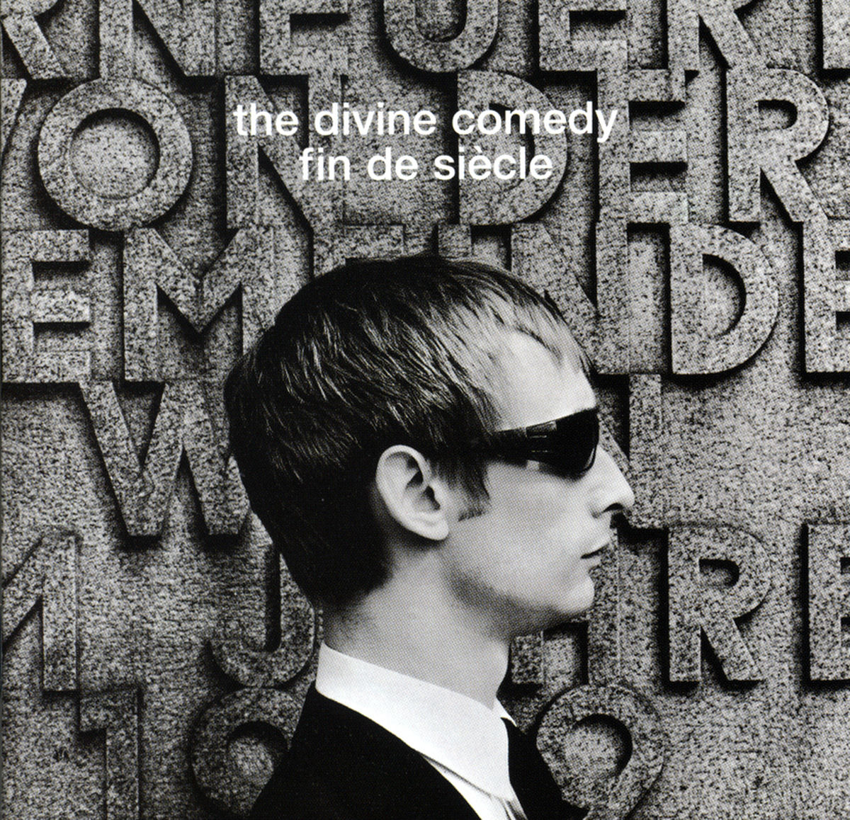 Album cover of Generation Sex