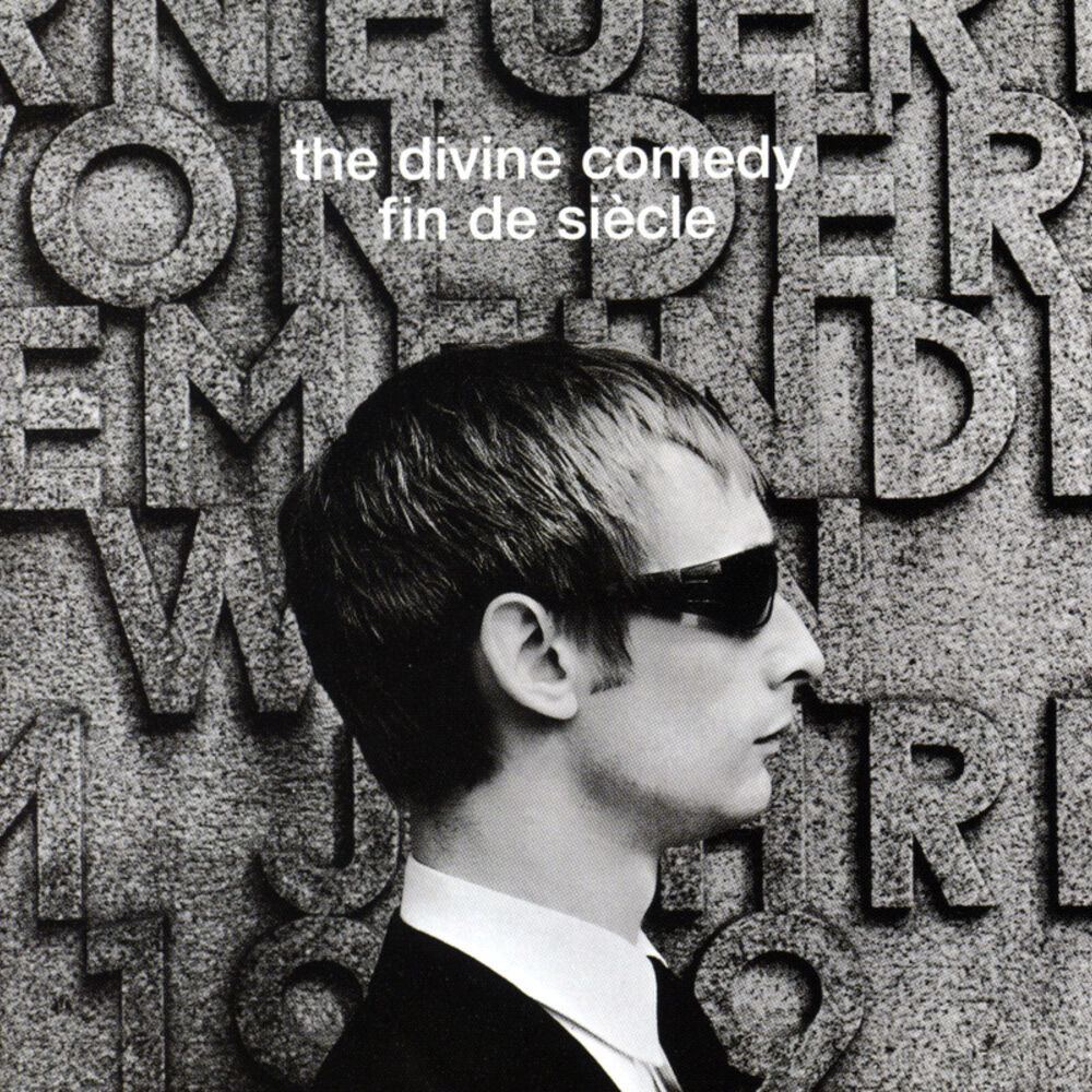 Picture of Fin De Siecle