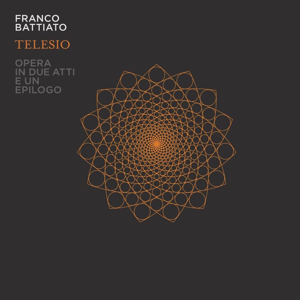 Picture of Telesio