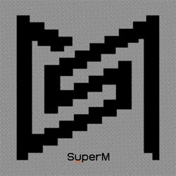Cover of Super One -The 1st Album