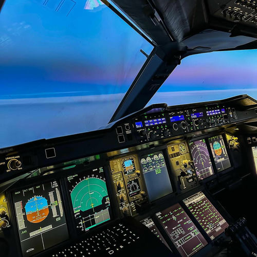 GongGongGoo009 – climb out – Single