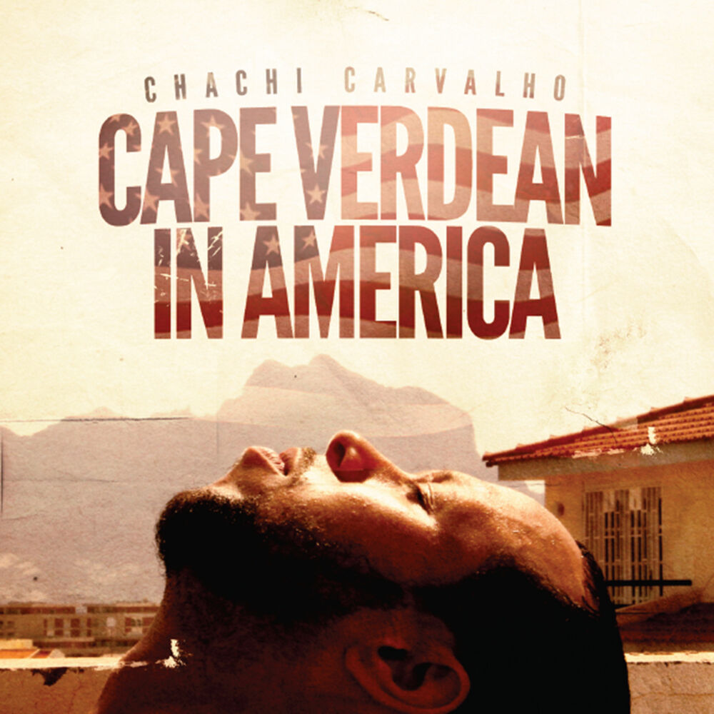 Picture of Cape Verdean In America
