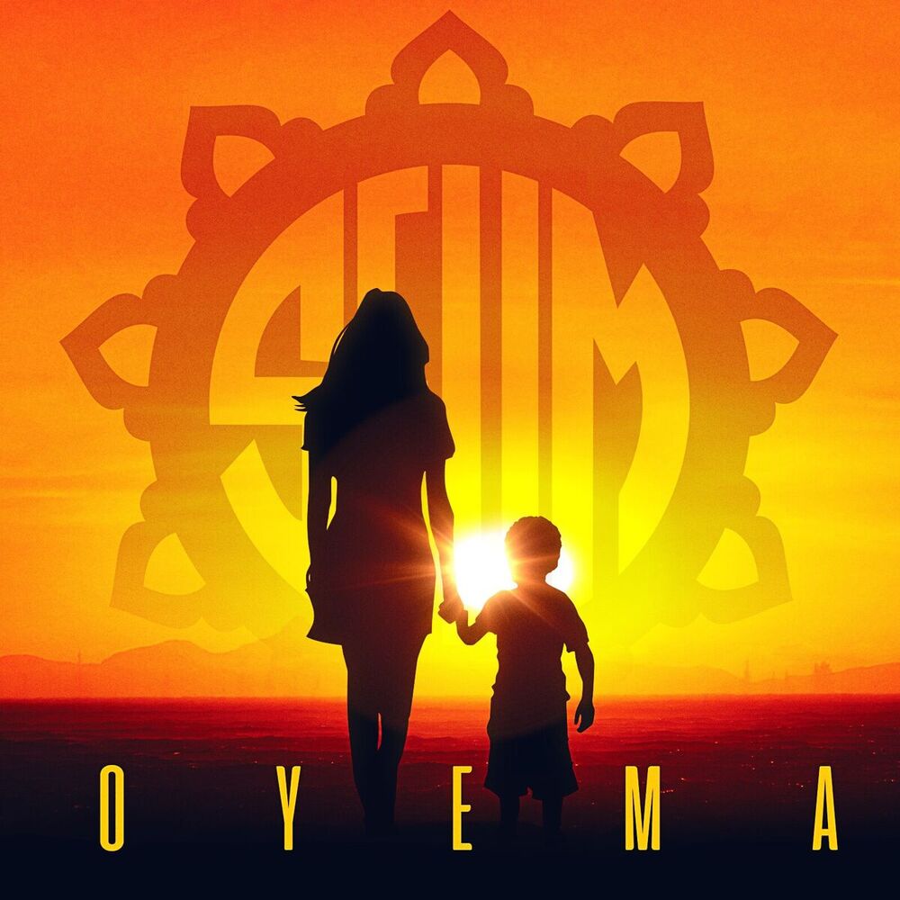 Picture of Oyema