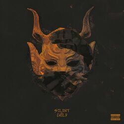 Cover of Tortured Thoughts