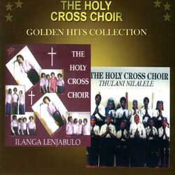 Cover of Golden Hits Collection