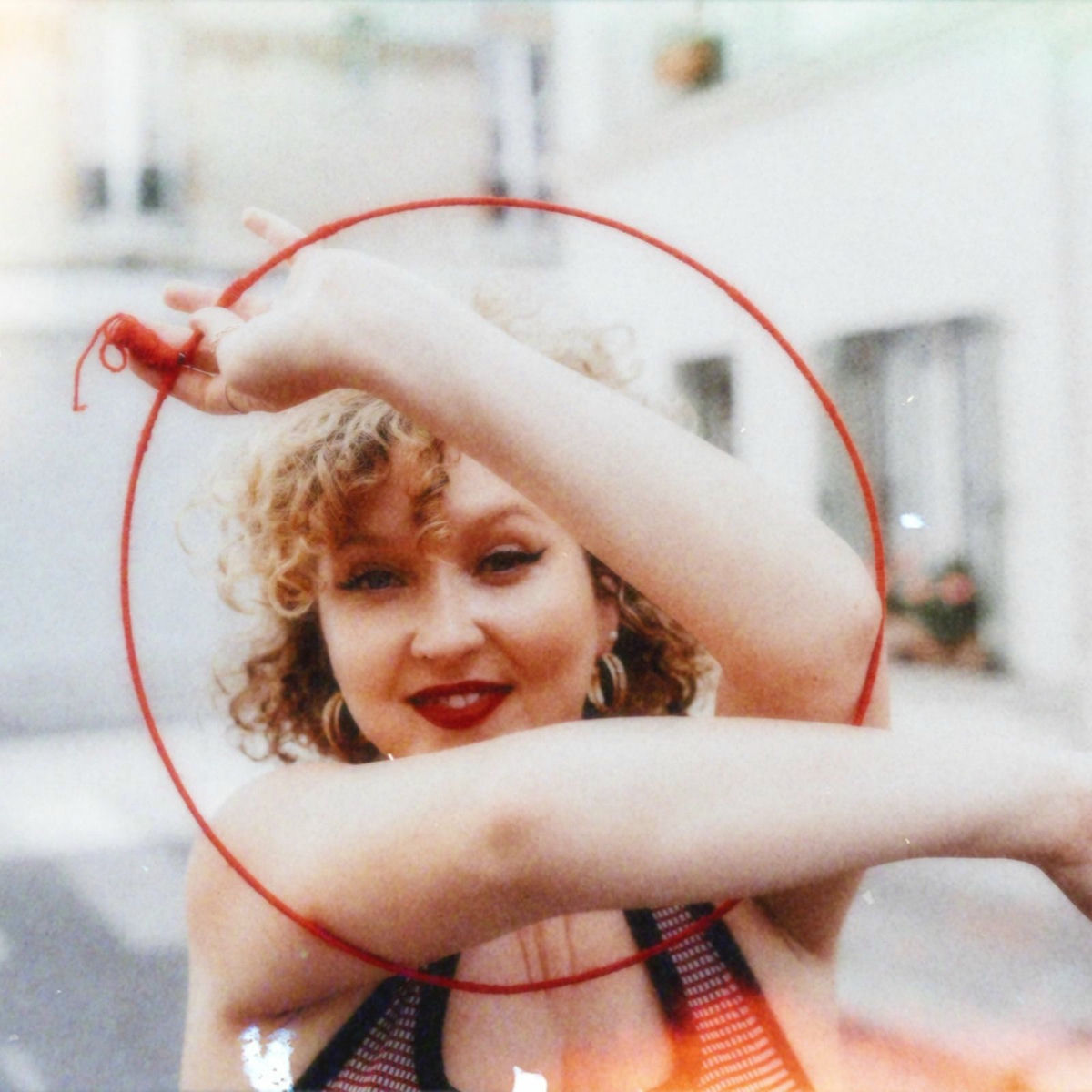 Album cover of Still Cercle