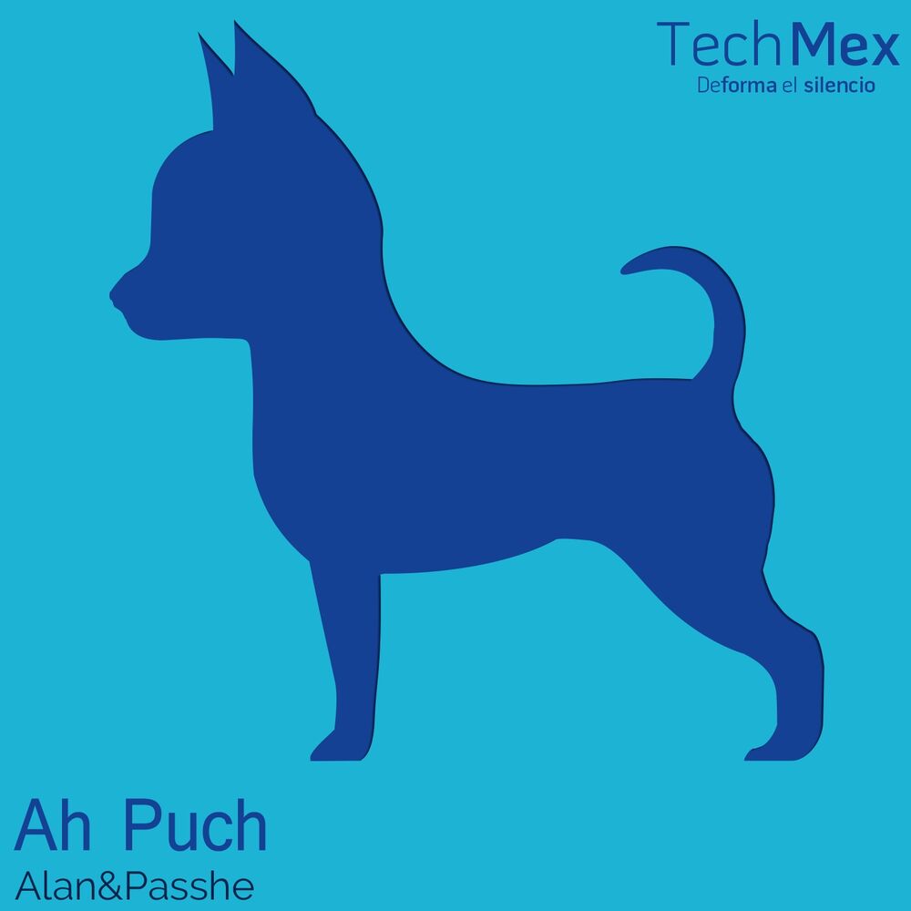Picture of Ah Puch