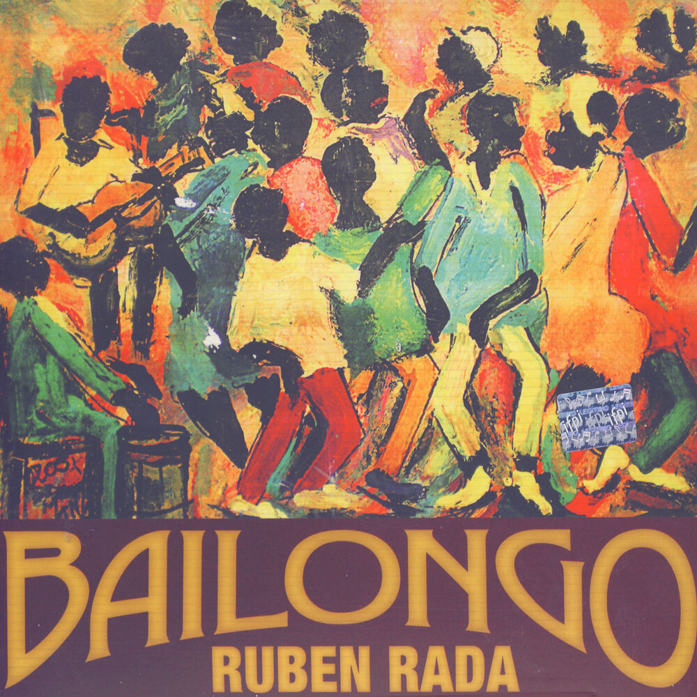 Picture of Bailongo