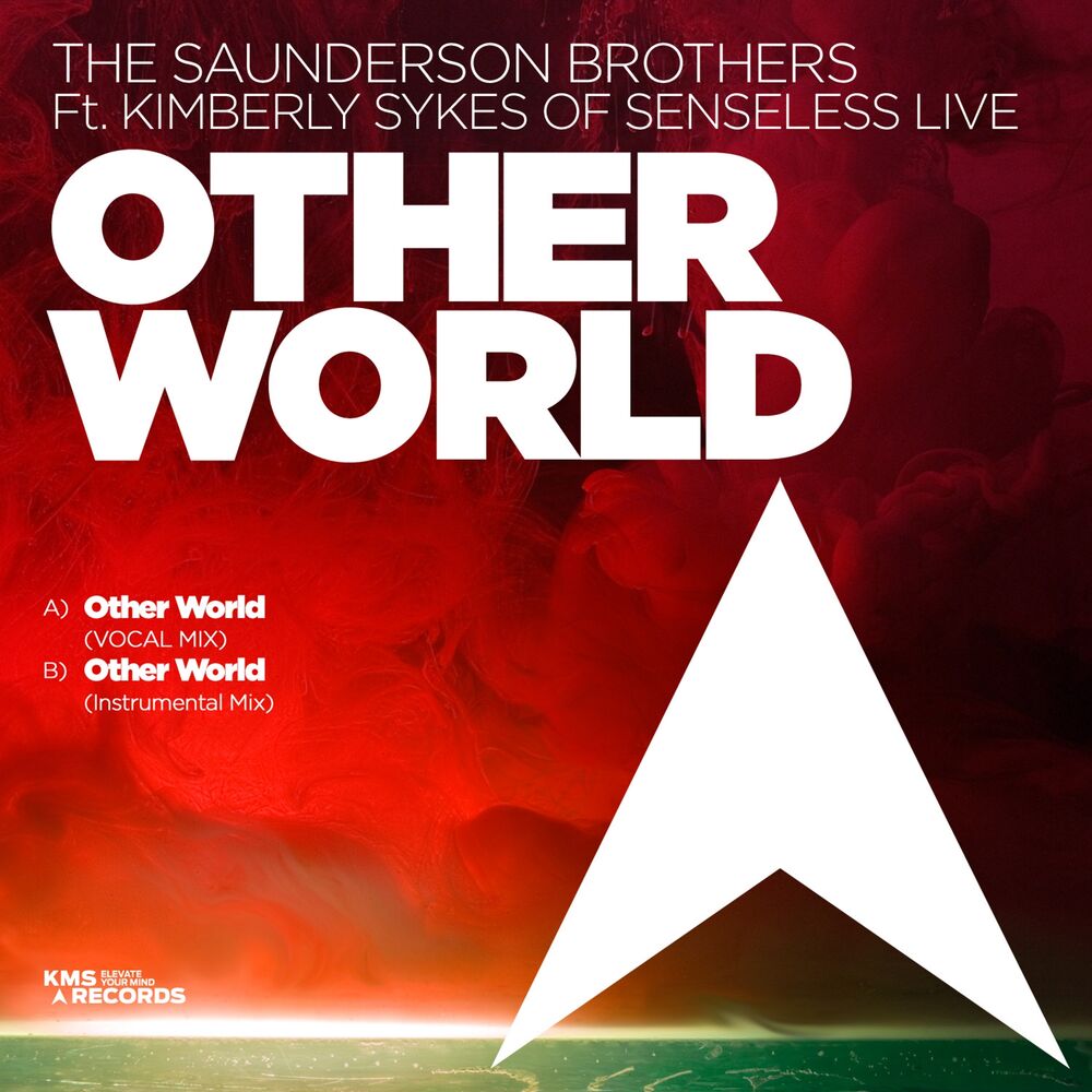 Picture of Other World