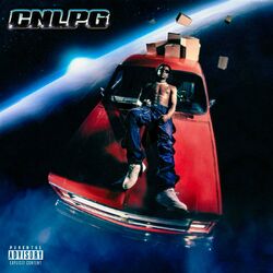 Cover of CNLPG