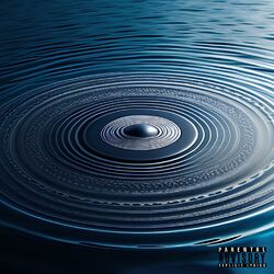 Cover of ripple