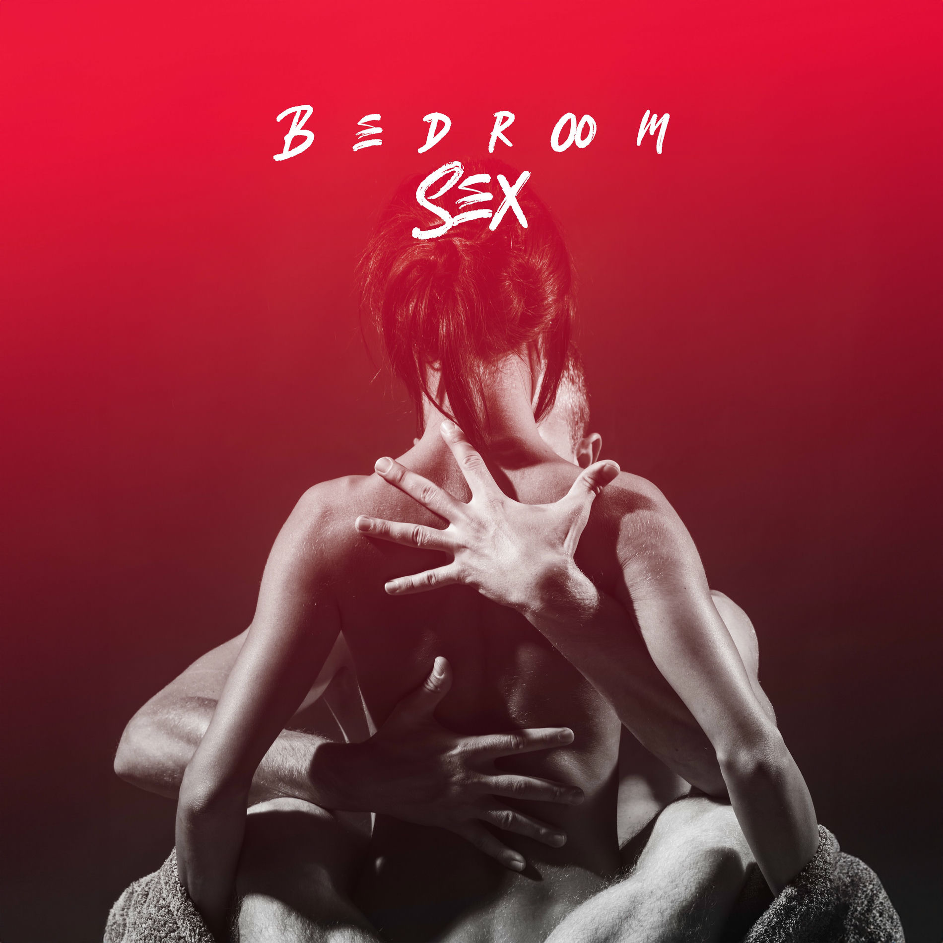 Yuliya Mixalkovaning eri haqida onlayn porno tomosha qiling Ksyusha Pirojok bilan jinsiy aloqa