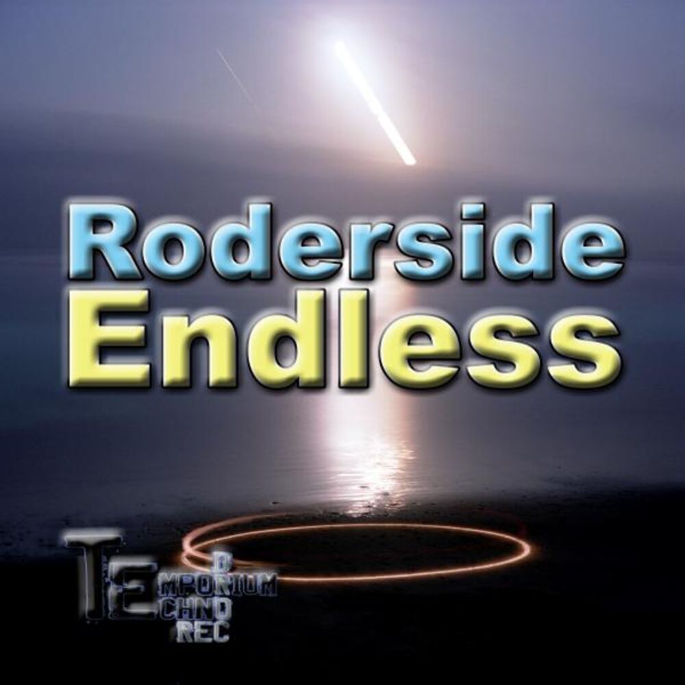 Picture of Endless