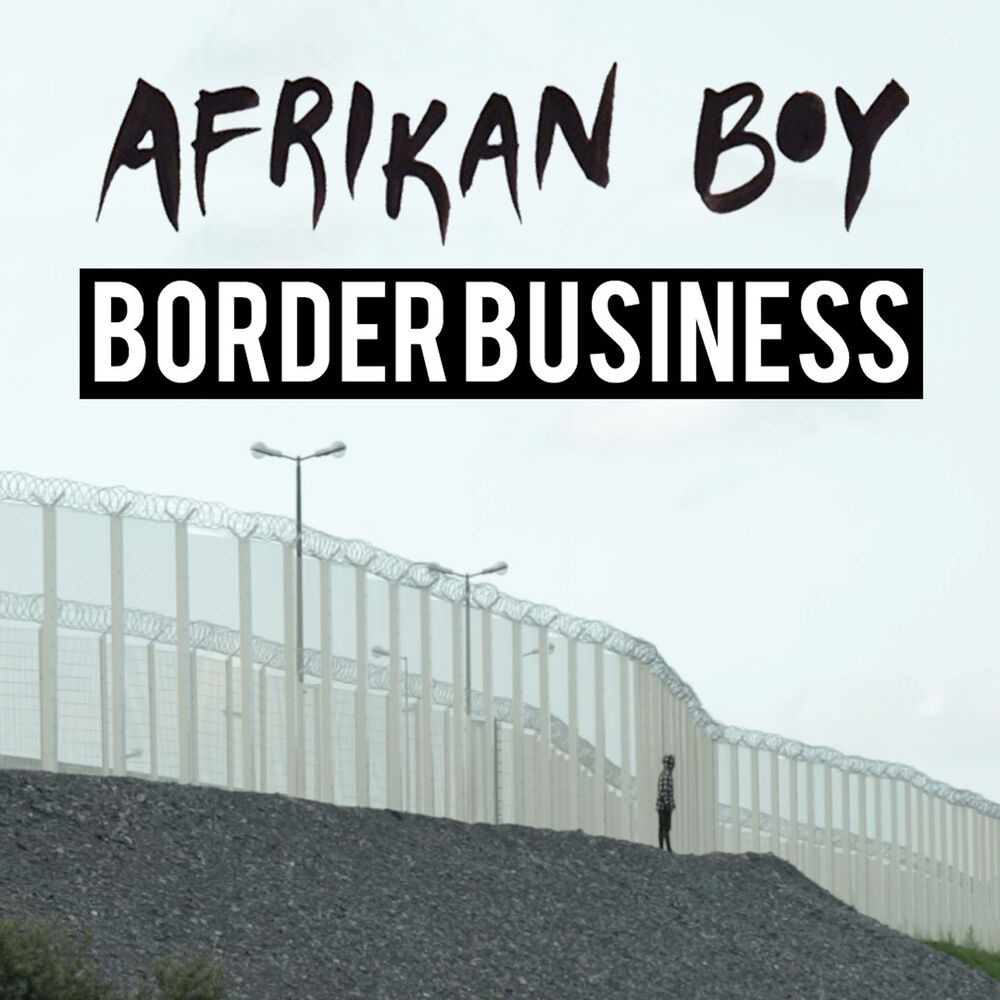 Picture of Border Business