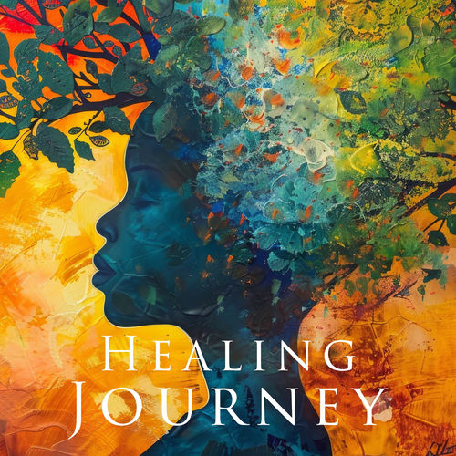 Healing Journey