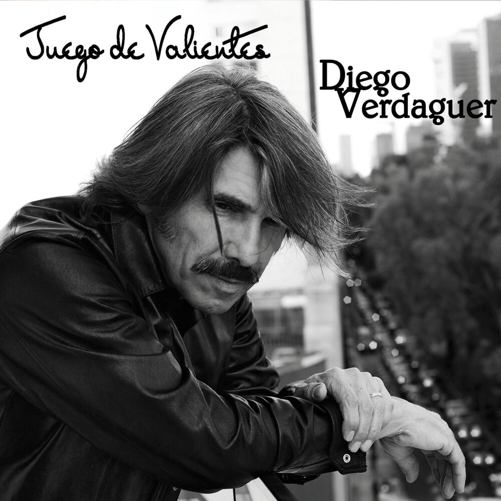 Picture of Juego De Valientes