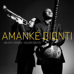 music cover