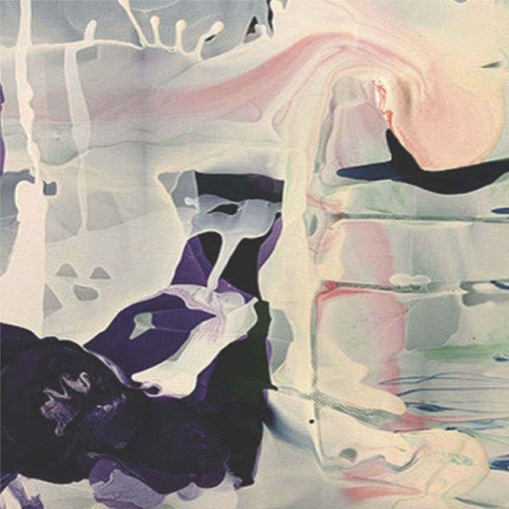 Picture of Split Thoughts