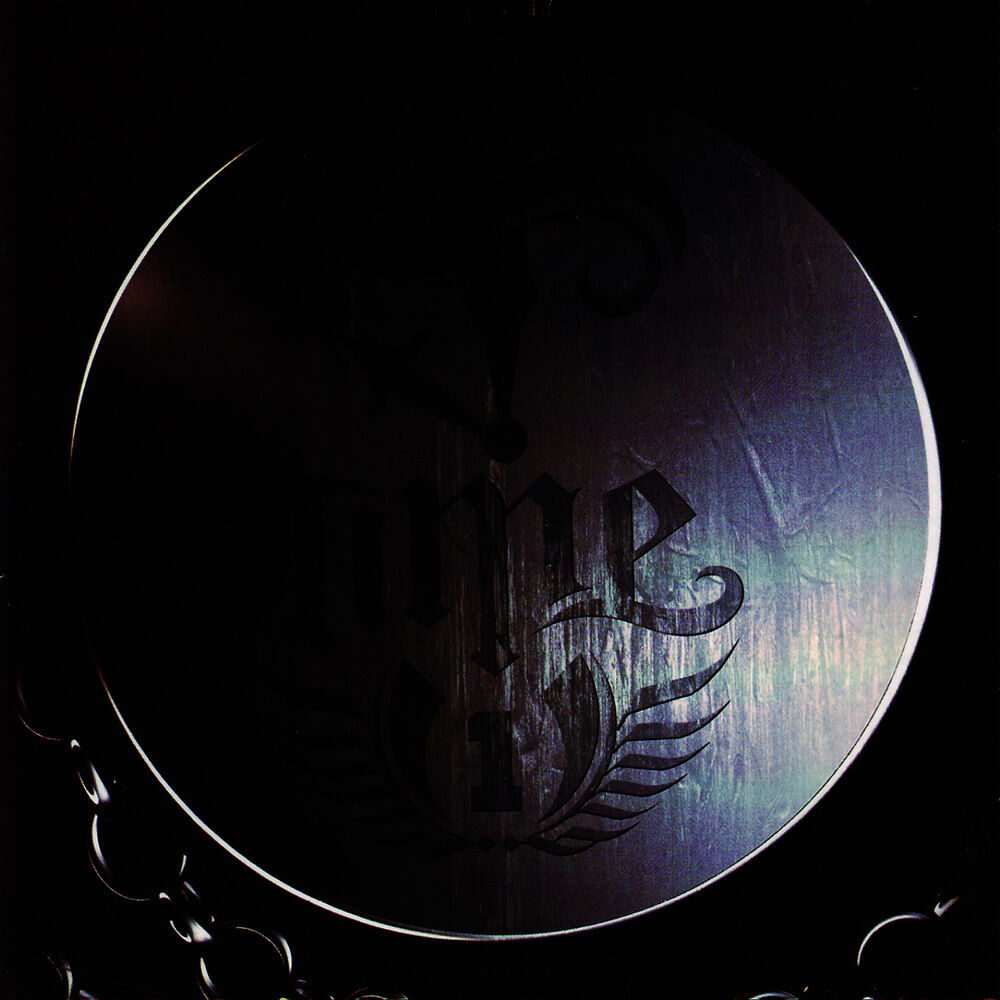 Picture of Tea Time 1