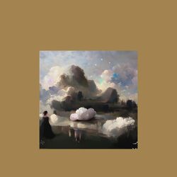 Cover of Fading Grip