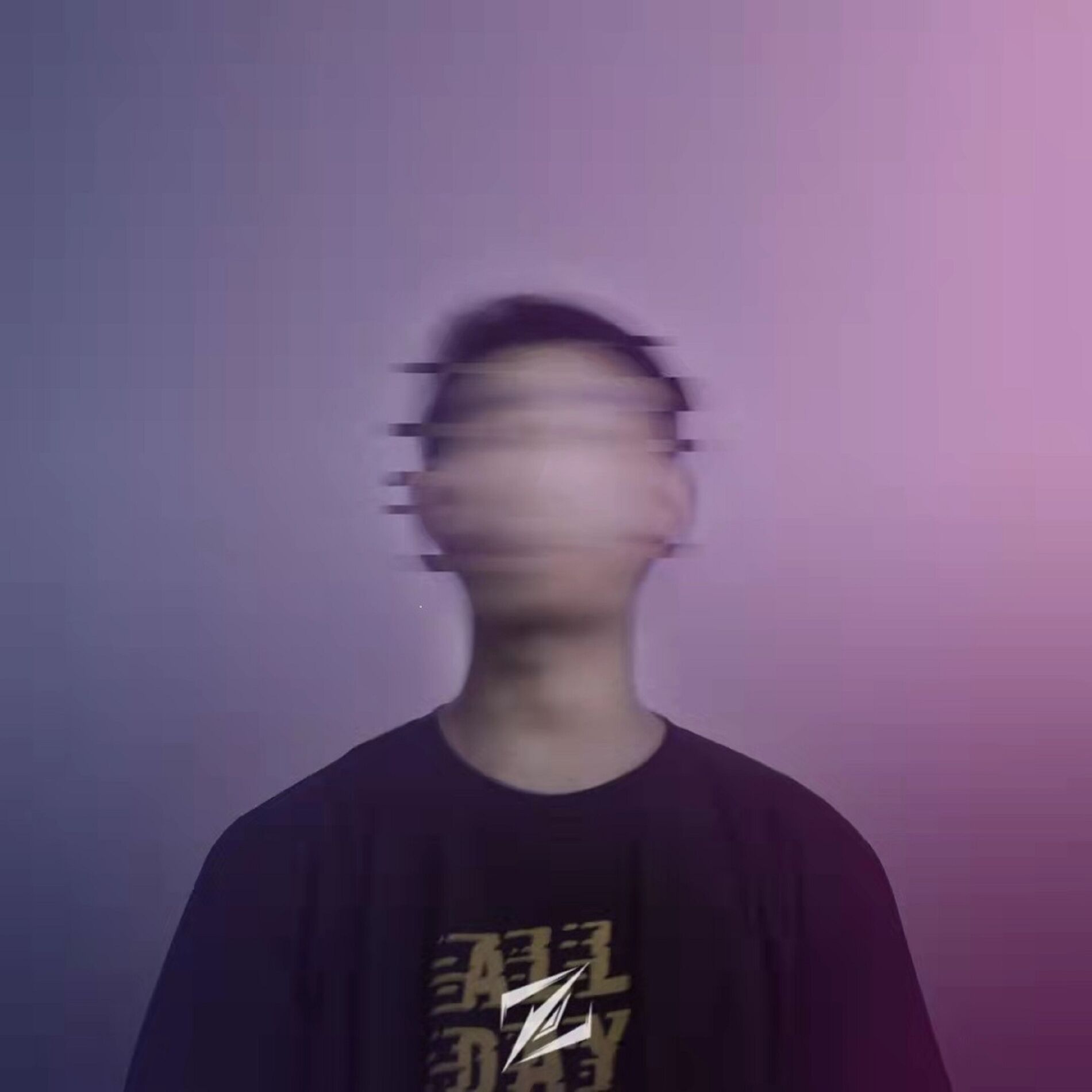 Album cover of Rely on(ft.Ruth Royall)