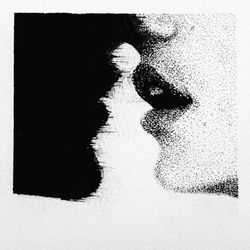 Cover of symbiosis by undefined