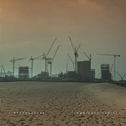 Cover of Ambiance argile