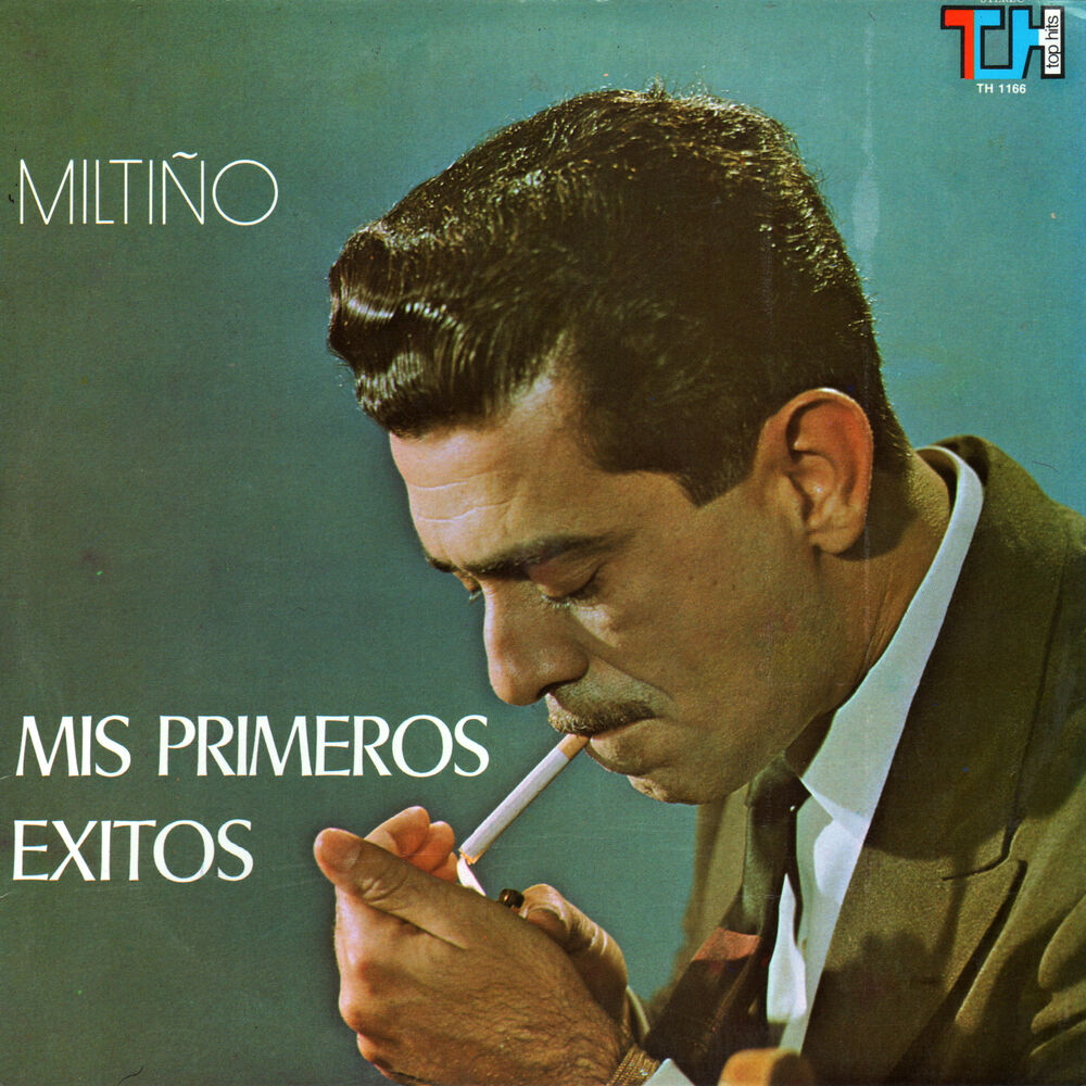 Picture of Mis Primeros Exitos