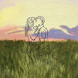 Cover of Ariane