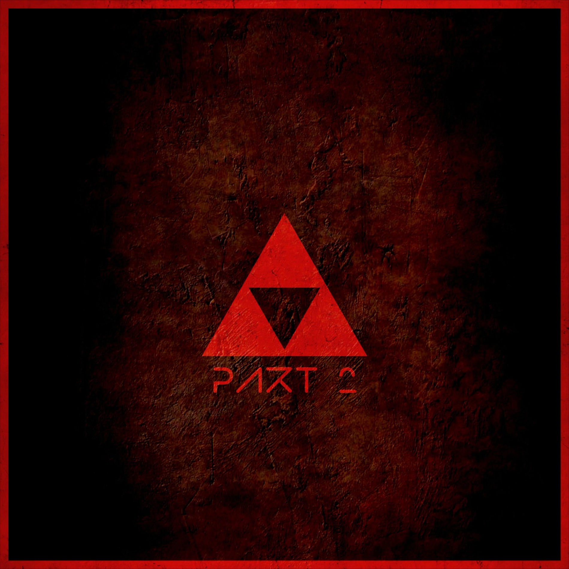 Album cover of Hellspawn, Pt. 2 (feat. The Last Bear Ender)