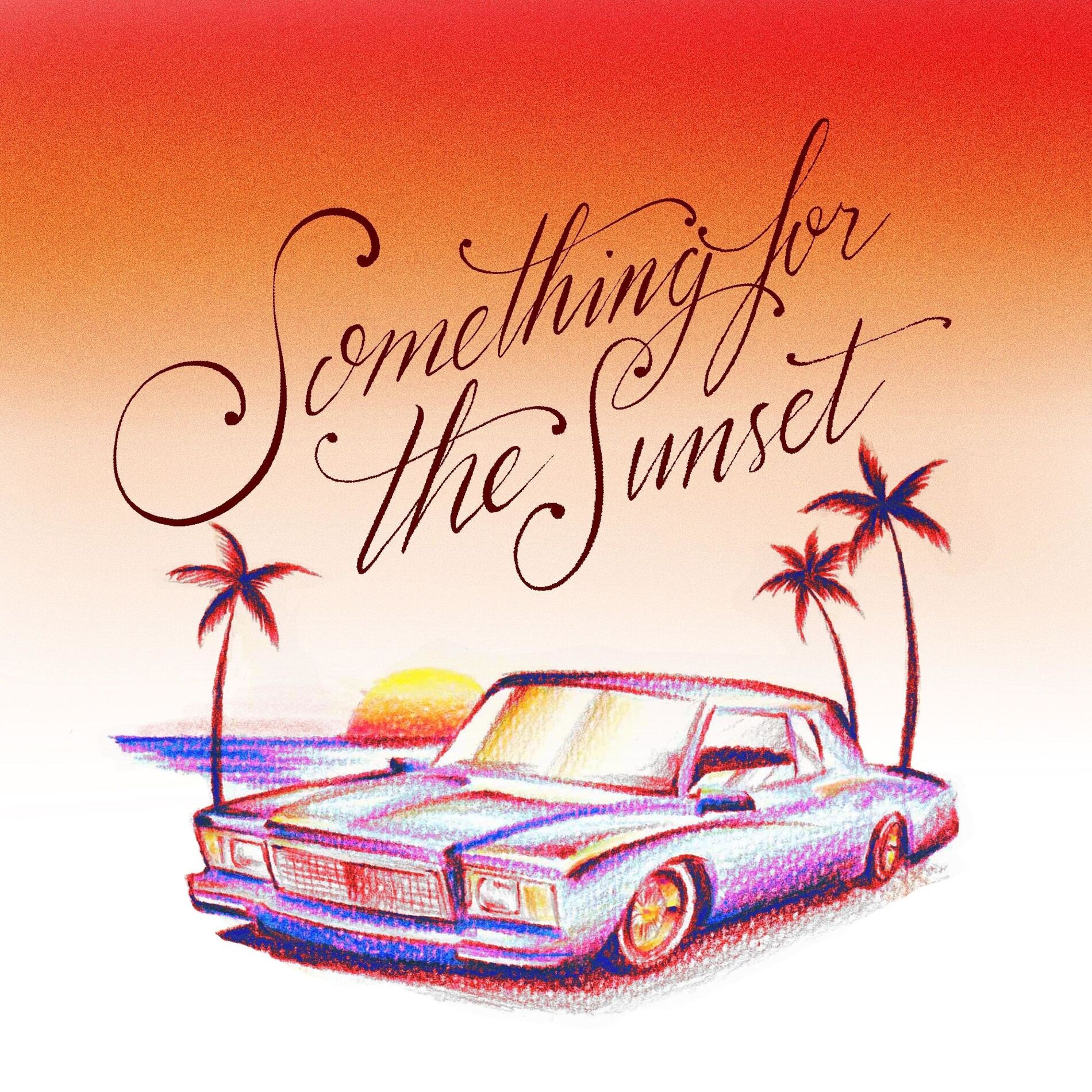 Album cover of 4th & Cherry