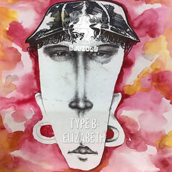 Cover of Elizabeth by undefined