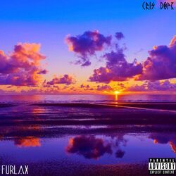Cover of Miroir