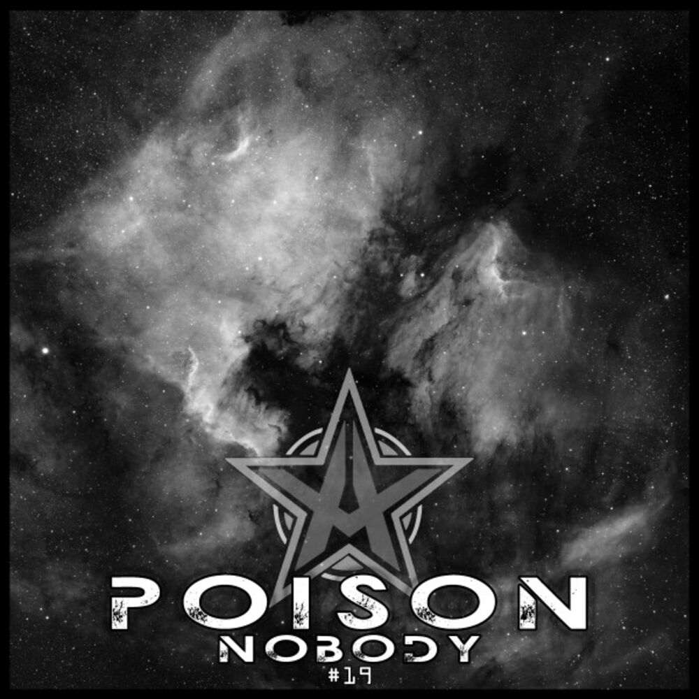 Picture of Poison