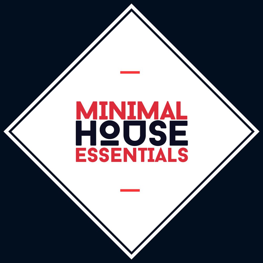 Picture of Minimal House Essentials