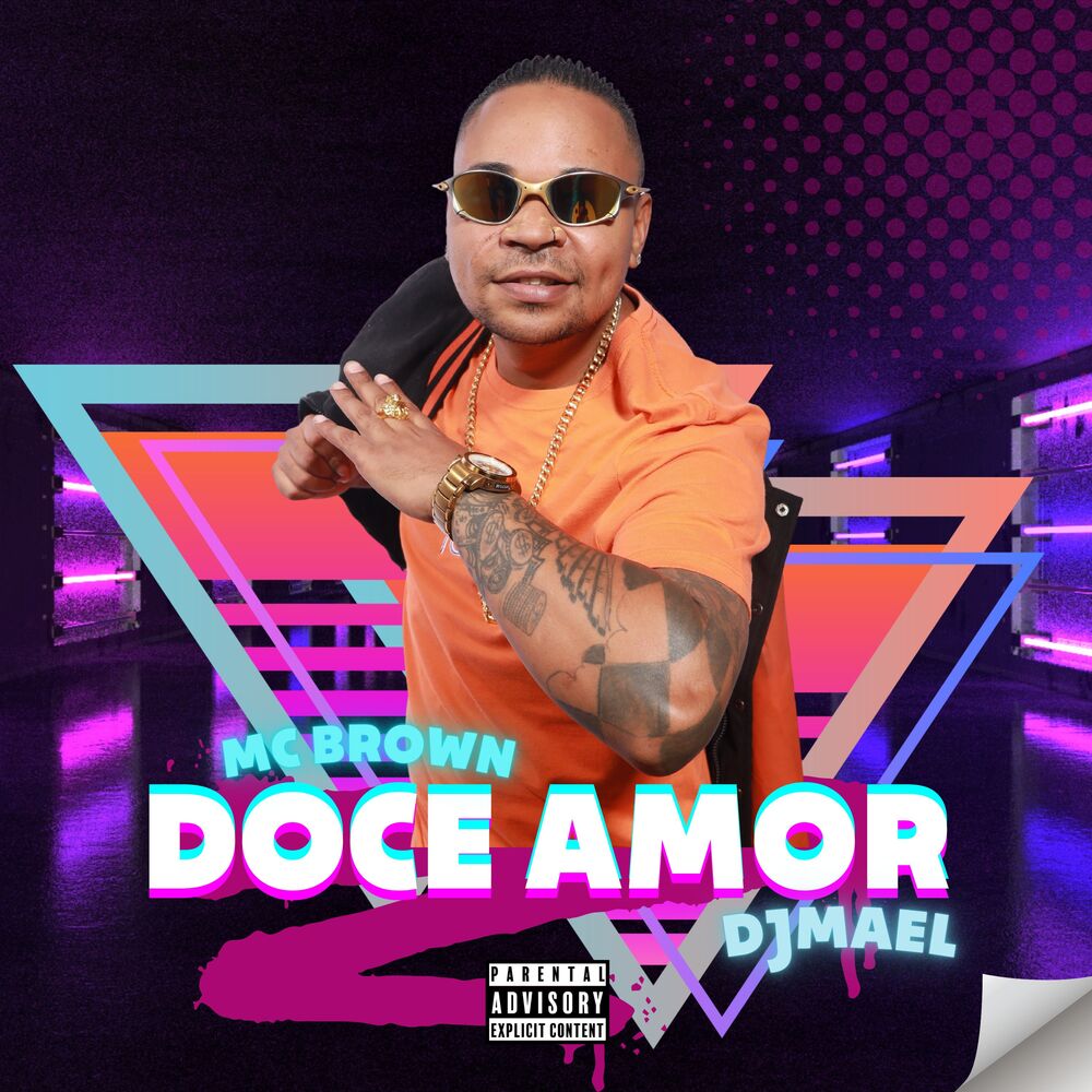 Picture of Doce Amor