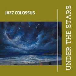 Cover of Under the Stars