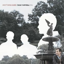 Cover of Everything in Its Right Place