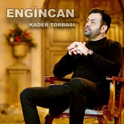 Cover of Kader Torbası