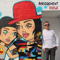 Cover of Abridgement