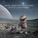 Machines (Mystical Complex Remix)