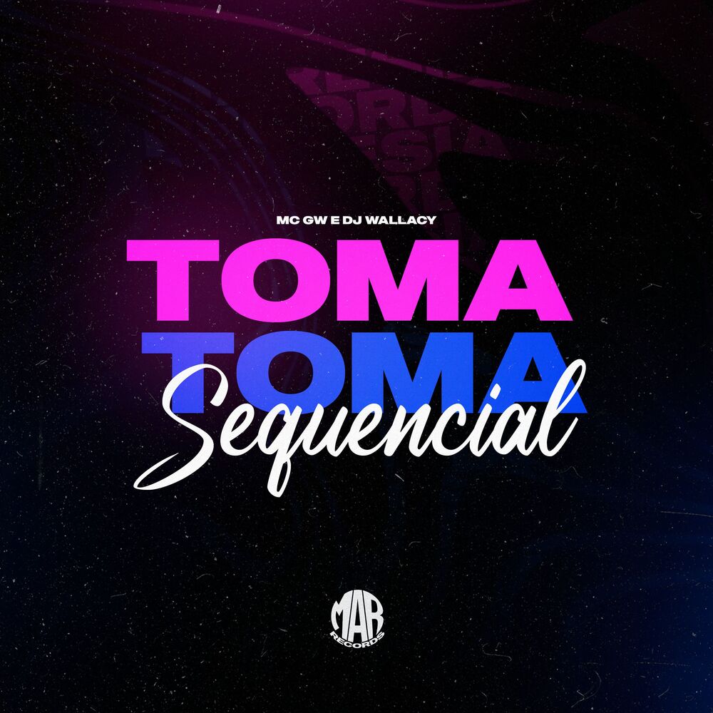 Picture of Toma Toma Sequencial