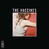 THE VACCINES - If You Wanna