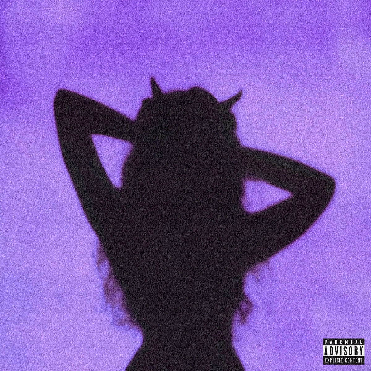 Album cover of Shadow