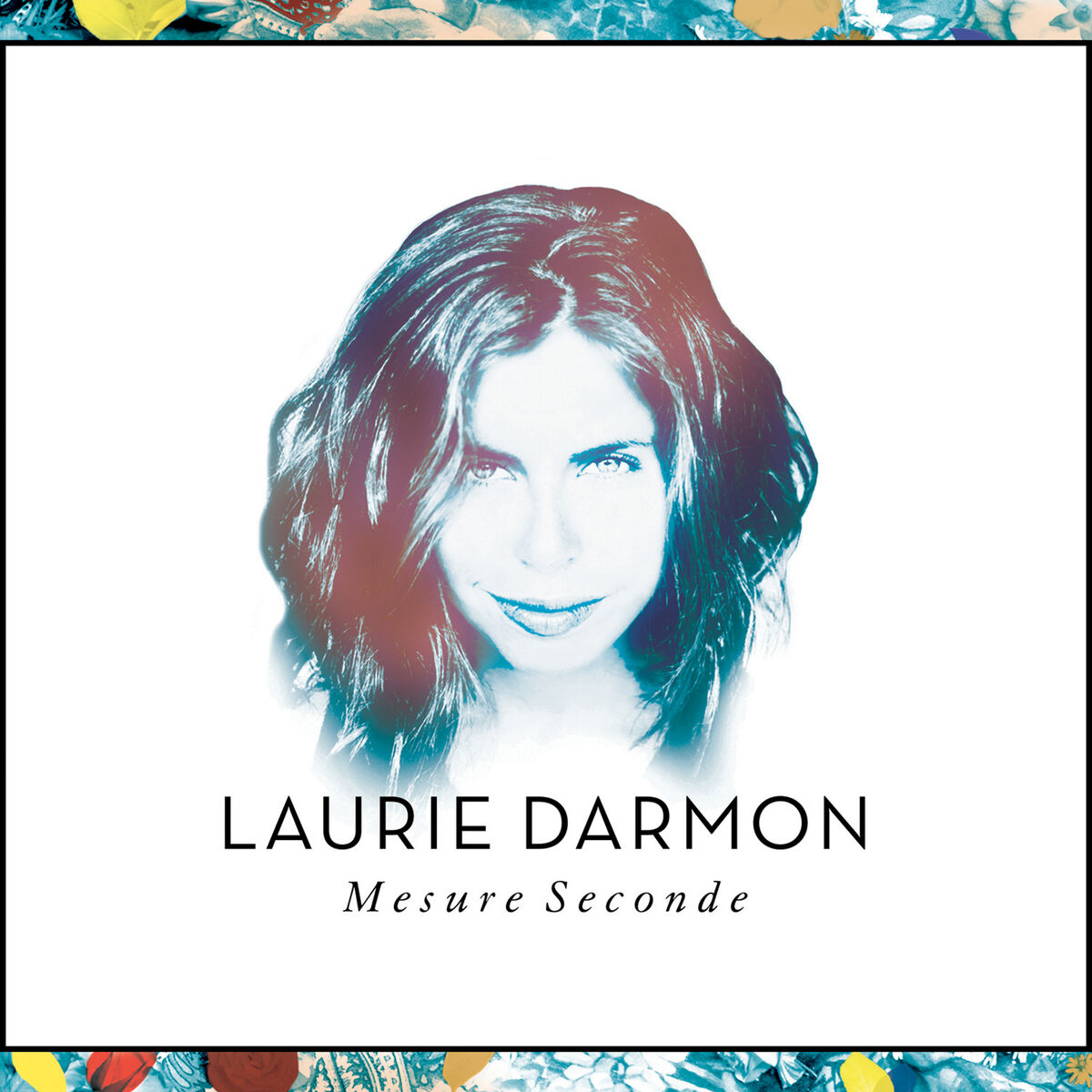 Album cover of Rupture