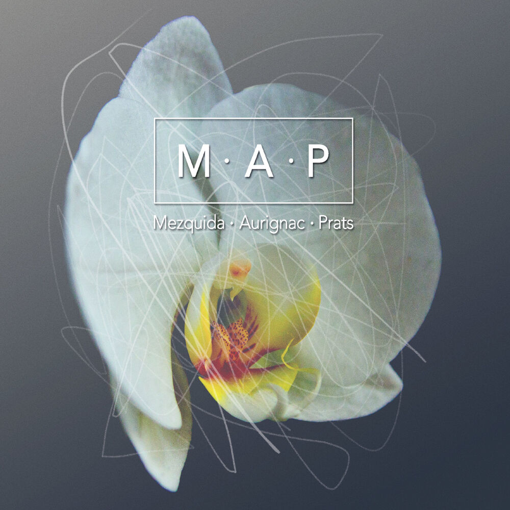 Picture of M·A·P Mezquida - Aurignac - Prats