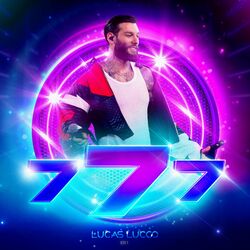 777, Ep. 1 (Ao Vivo)