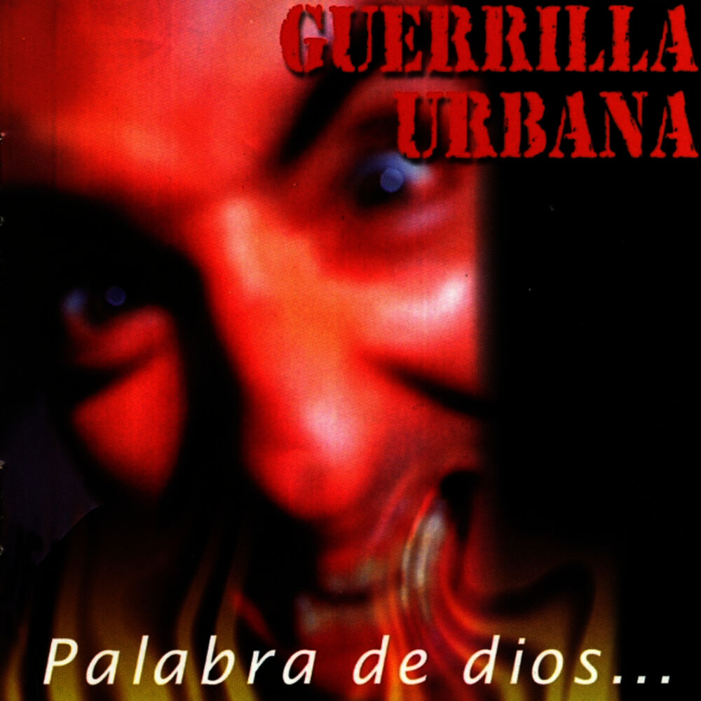 Picture of Palabra de Dios...
