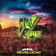 Revolucao by Krama album cover
